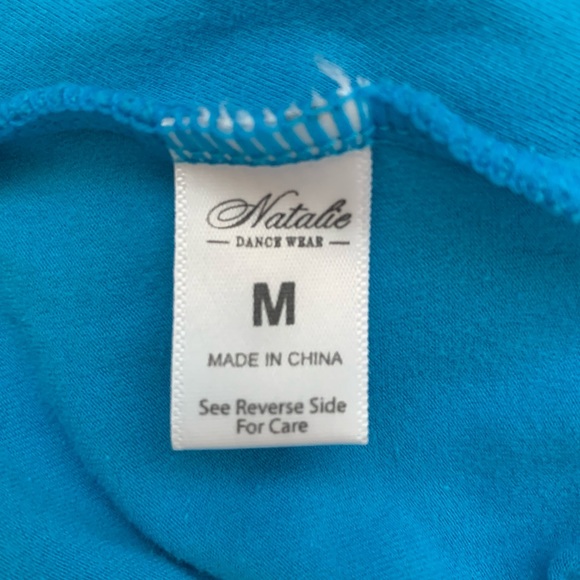 Bravest Warriors Catbug Cosplay Costume | Size M - Picture 9 of 9